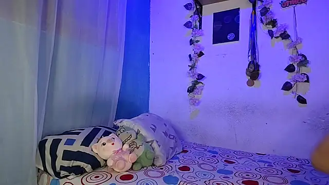  peachyboy online show from 24, 5, 2026