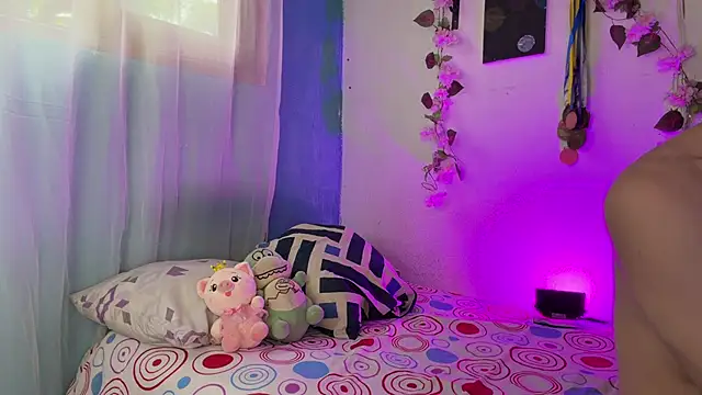  peachyboy online show from 28, 5, 2026