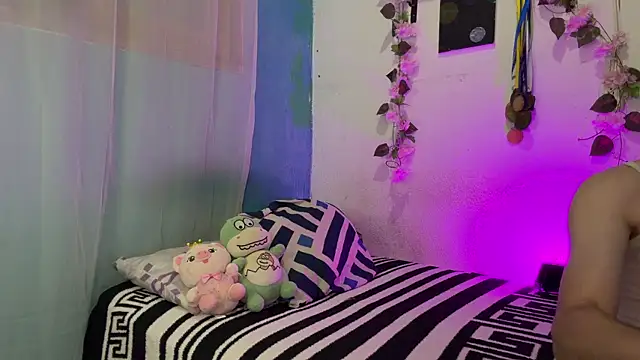  peachyboy online show from 4, 6, 2026