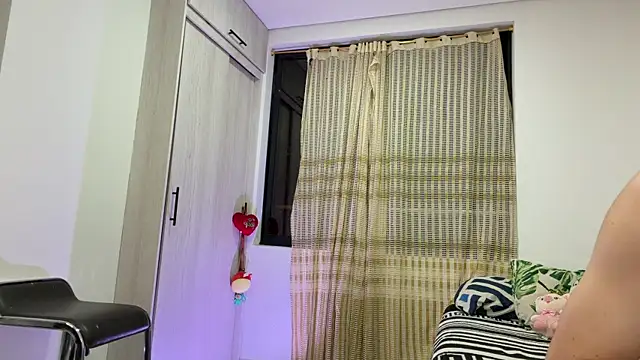  peachyboy online show from 17, 6, 2026