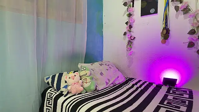  peachyboy online show from 11, 6, 2026