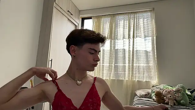  peachyboy online show from 20, 6, 2026