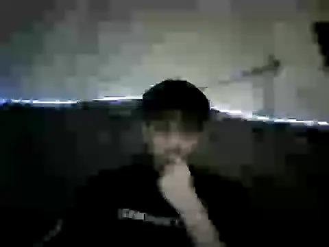 Snapshot of caos_mod chatting on 27, 5, 2026 caos mod online show from 27, 5, 2026
