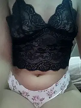 Betsy 123 online show from 17, 6, 2026