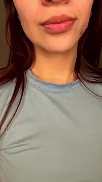 Snapshot of nare_22 chatting on 3, 8, 2026 nare 22 online show from 3, 8, 2026