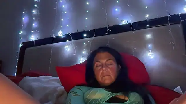 Snapshot of cum2medaddy2 chatting on 11, 6, 2026 cum2medaddy2 online show from 11, 6, 2026