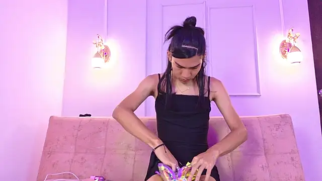 lexielancaster cr online show from 20, 6, 2026