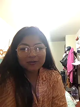 Daykari061 online show from 16, 5, 2026