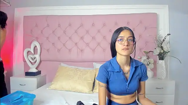 SarahDoll   online show from 21, 5, 2026