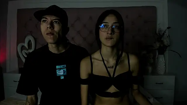 SarahDoll   online show from 20, 5, 2026