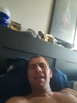 nerdyginger3036 online show from 1, 6, 2026
