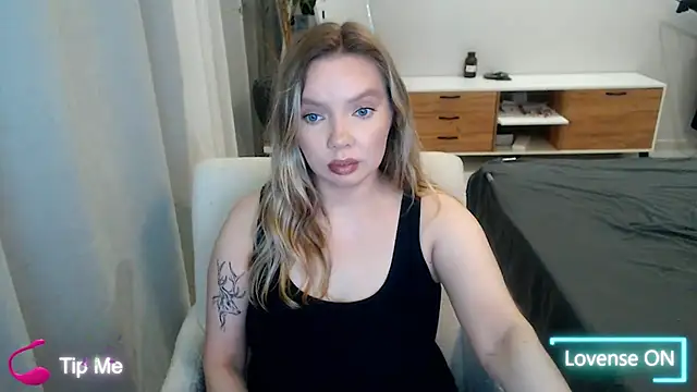PolinaXXXXXJones online show from 8, 5, 2026