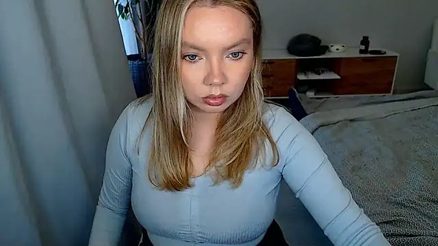 PolinaXXXXXJones online show from 2, 6, 2026