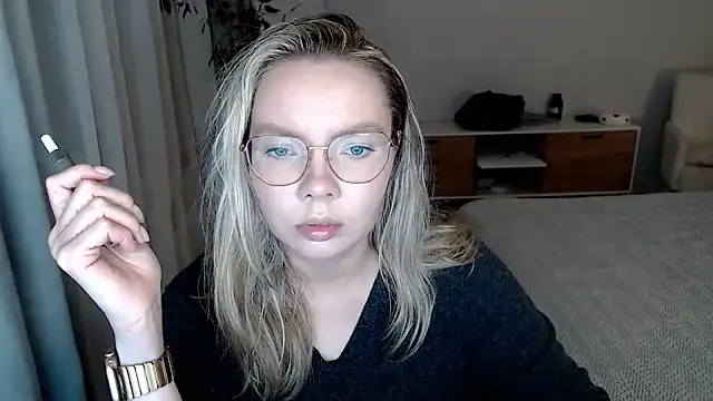PolinaXXXXXJones online show from 10, 6, 2026