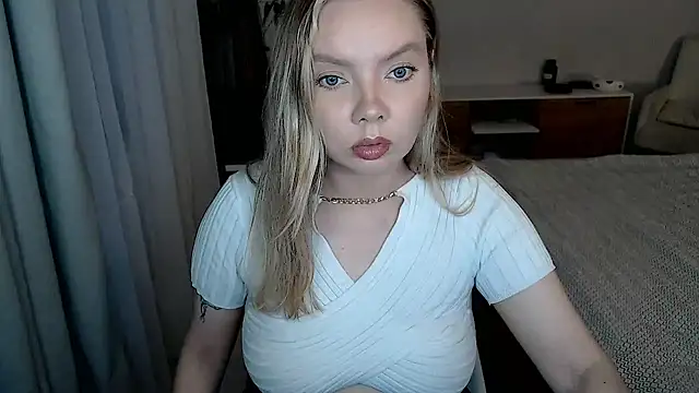 PolinaXXXXXJones online show from 9, 6, 2026