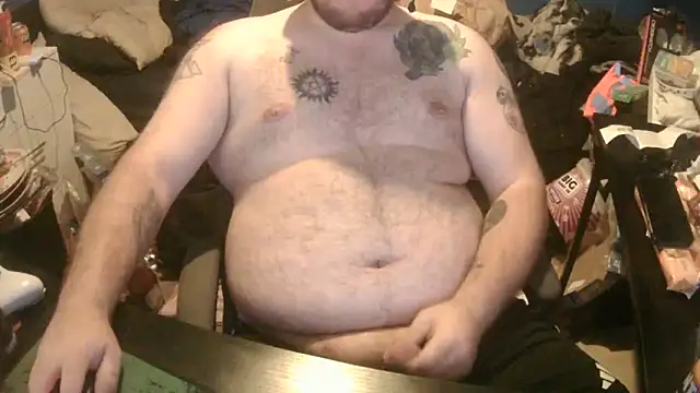 hunter lust97 online show from 7, 6, 2026