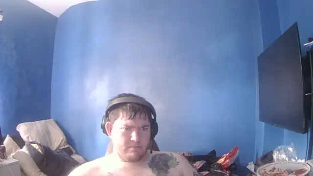 hunter lust97 online show from 23, 5, 2026