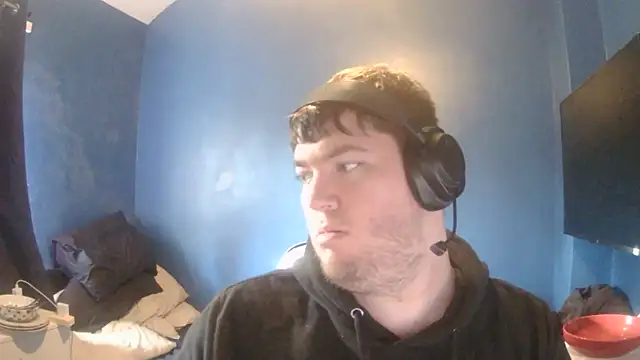 hunter lust97 online show from 20, 5, 2026