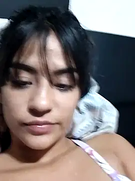 Snapshot of kami_secret chatting on 3, 5, 2026 kami secret online show from 3, 5, 2026