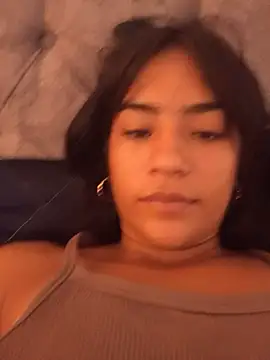 Snapshot of kami_secret chatting on 23, 7, 2026 kami secret online show from 23, 7, 2026