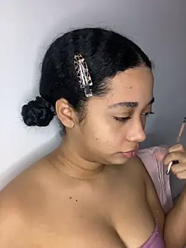  sweetSabrina- online show from 5, 6, 2026