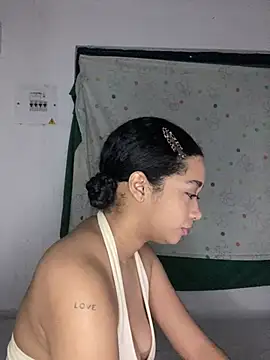  sweetSabrina- online show from 14, 5, 2026