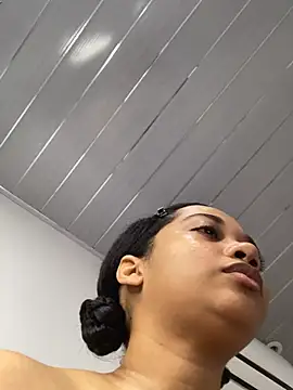  sweetSabrina- online show from 21, 5, 2026