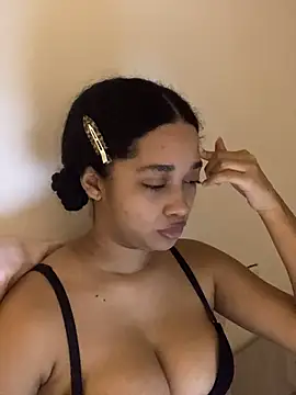  sweetSabrina- online show from 1, 6, 2026