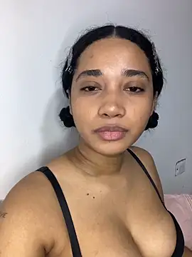  sweetSabrina- online show from 29, 5, 2026