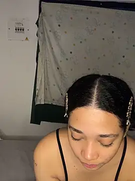  sweetSabrina- online show from 13, 6, 2026