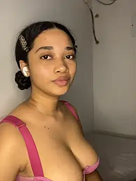  sweetSabrina- online show from 19, 6, 2026