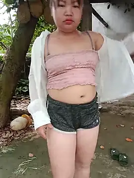 Lily Henry online show from 22, 5, 2026