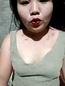 Lily Henry online show from 20, 5, 2026