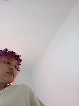 Ari vibesX online show from 17, 5, 2026