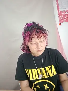 Ari vibesX online show from 3, 6, 2026