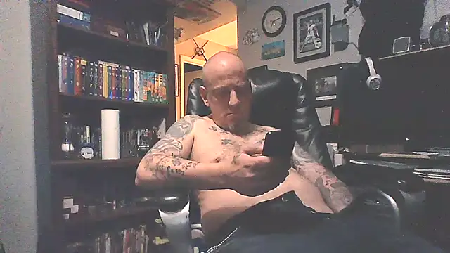 dadbod0969 online show from 3, 5, 2026