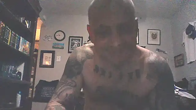 dadbod0969 online show from 1, 5, 2026