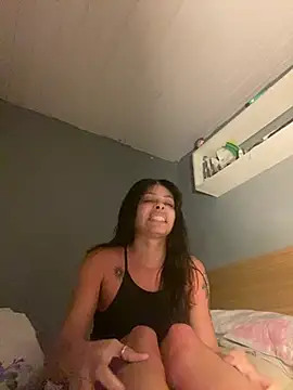 Snapshot of Anna_Brucy chatting on 17, 7, 2026 Anna Brucy online show from 17, 7, 2026