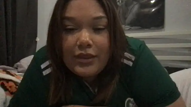 Badbish999 online show from 6, 5, 2026