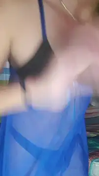 Eimy Rose  online show from 1, 5, 2026
