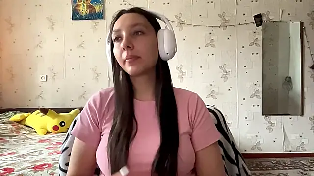 Snapshot of SheeringGape chatting on 10, 5, 2026 SheeringGape online show from 10, 5, 2026