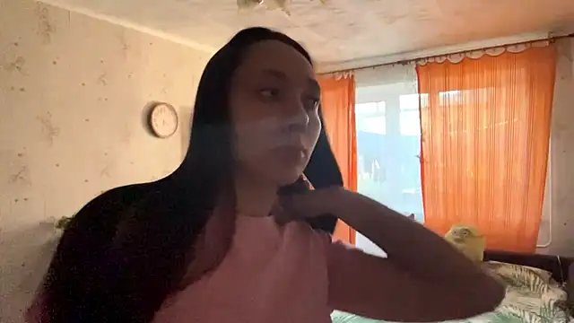 SheeringGape online show from 1, 7, 2026