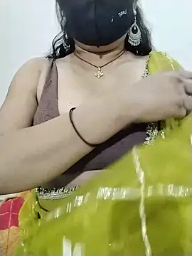 sexyy nidhii online show from 20, 5, 2026