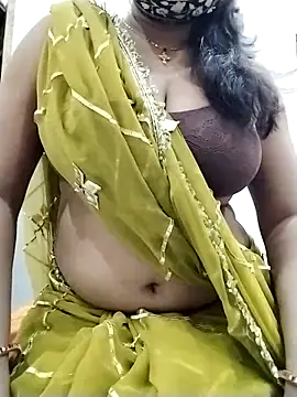 sexyy nidhii online show from 7, 5, 2026