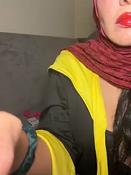 lushdoll67 online show from 10, 5, 2026