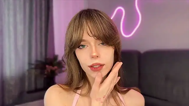 miumyaw online show from 12, 5, 2026