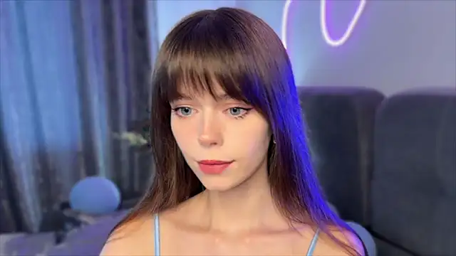 miumyaw online show from 3, 7, 2026