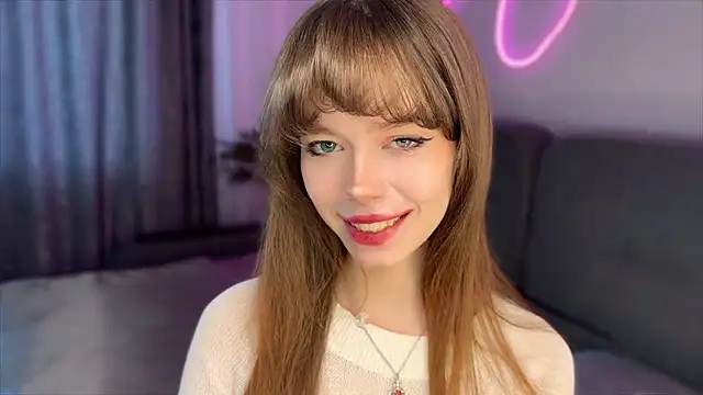 miumyaw online show from 11, 5, 2026