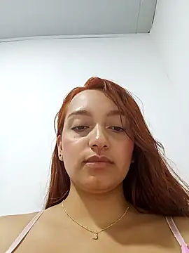 Gabbyred26 online show from 5, 5, 2026