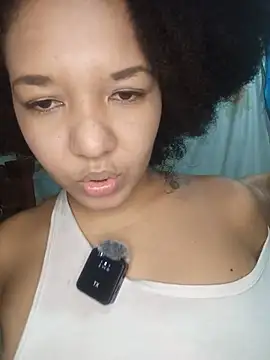 Snapshot of Amber_Onys chatting on 12, 5, 2026 Amber Onys online show from 12, 5, 2026